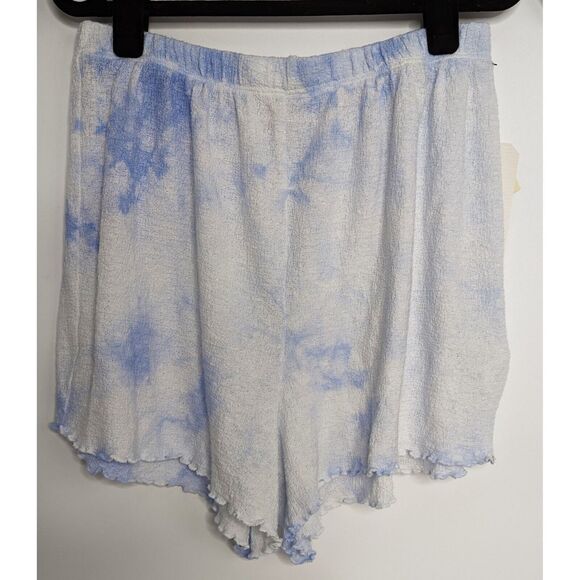 Billabong Cloud Lounge Shorts Size XS - Picture 8 of 13